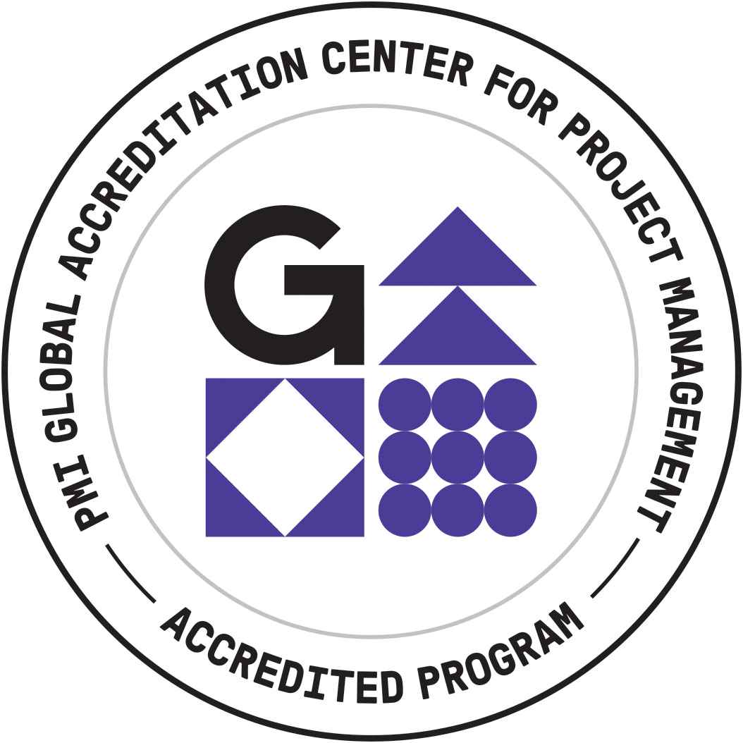 Master Of Business Administration Project Management Amberton