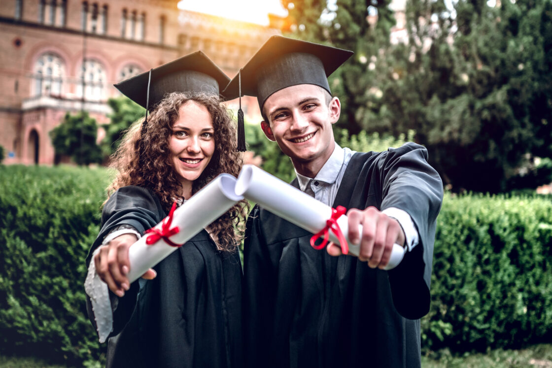 MA Clinical Mental Health Counseling | LPC Track Texas | $325/Credit