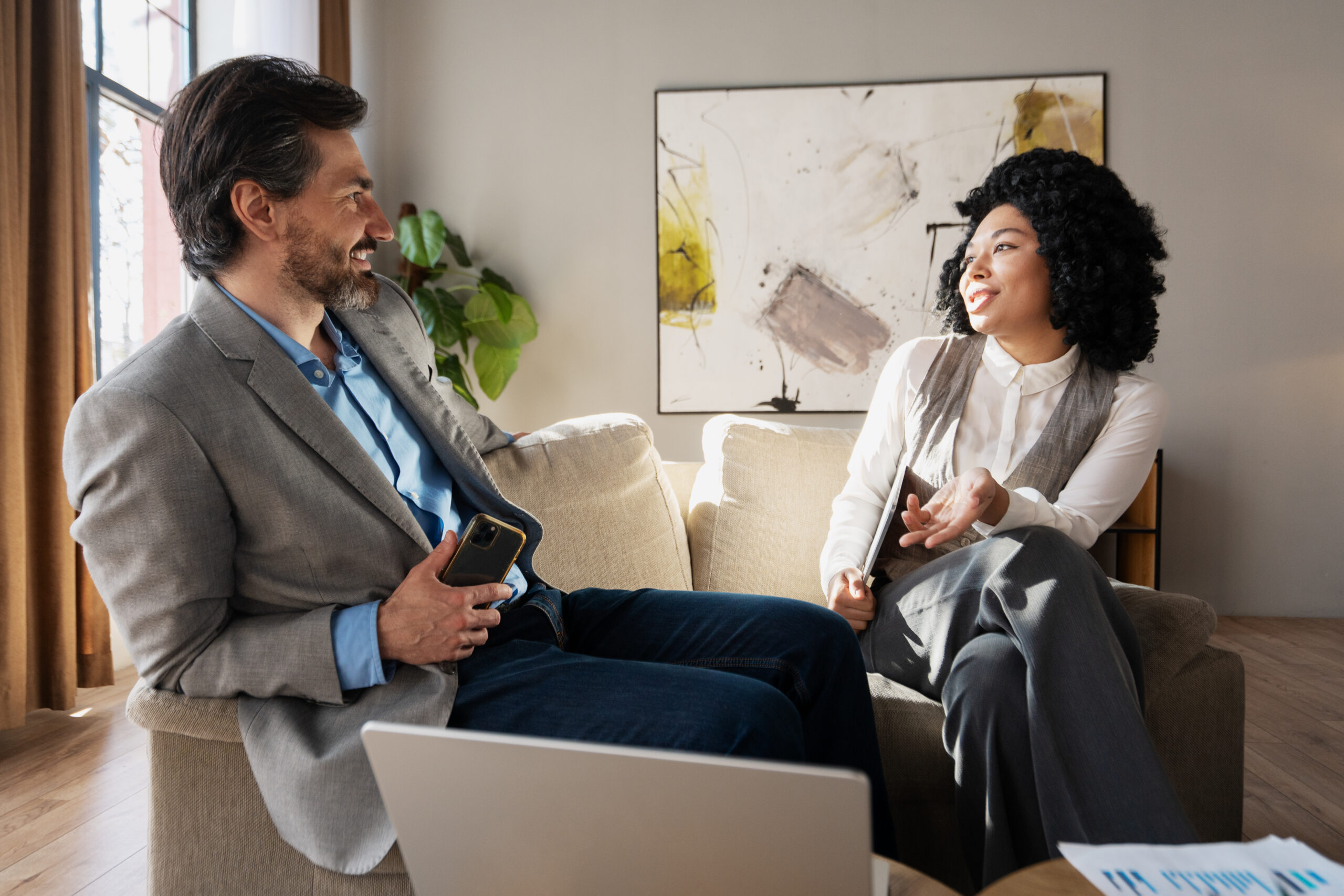 Doctoral Degrees | Amberton University